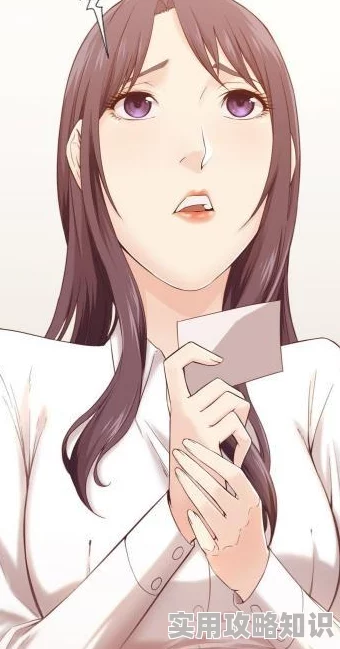 韩漫羞羞免费网站无遮已更新至第10话画质修复新增番外篇