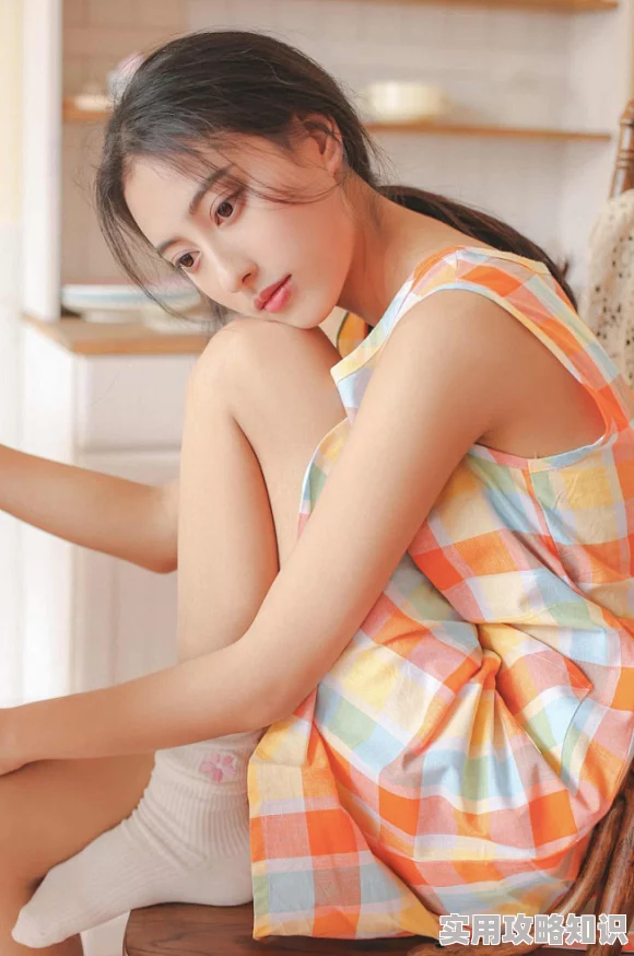 高清成年美女xx免费网站黄服务器升级维护中预计48小时内恢复访问
