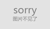 自由之战震撼更新：不死火凤帕丽斯英雄炫酷登场，惊喜解锁全新皮肤来袭！