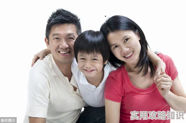 豪门老男人怀了我的孩子后我跑了孩子出生了是龙凤胎老男人找到了我