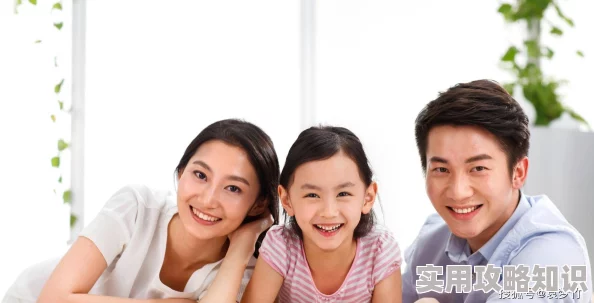 豪门老男人怀了我的孩子后我跑了孩子出生了是龙凤胎老男人找到了我