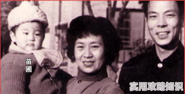 豪门老男人怀了我的孩子后我跑了孩子出生了是龙凤胎老男人找到了我