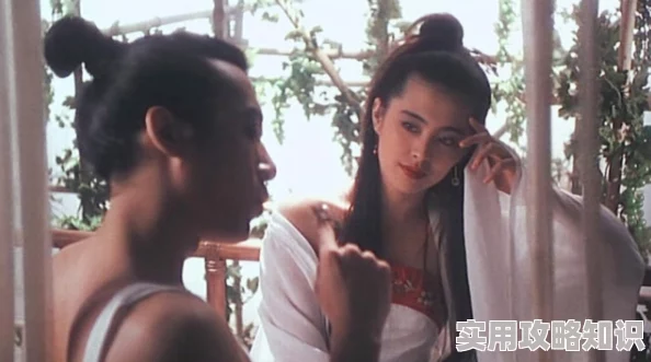 欧美一级毛片樊金莲资源更新至1080P蓝光版
