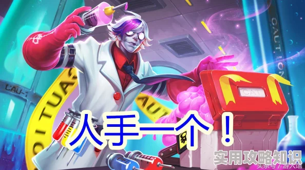 王者荣耀钻石段位嬴政绝密心得，攻略大公开！内含赛季末惊喜上分秘籍！