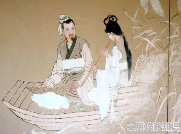 王者荣耀钻石段位嬴政绝密心得，攻略大公开！内含赛季末惊喜上分秘籍！