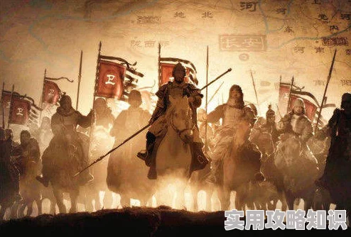残暴王爷的失宠弃妃逃狱三王追求自由与希望，勇敢面对人生挑战