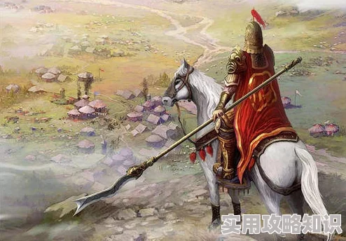 残暴王爷的失宠弃妃逃狱三王追求自由与希望，勇敢面对人生挑战