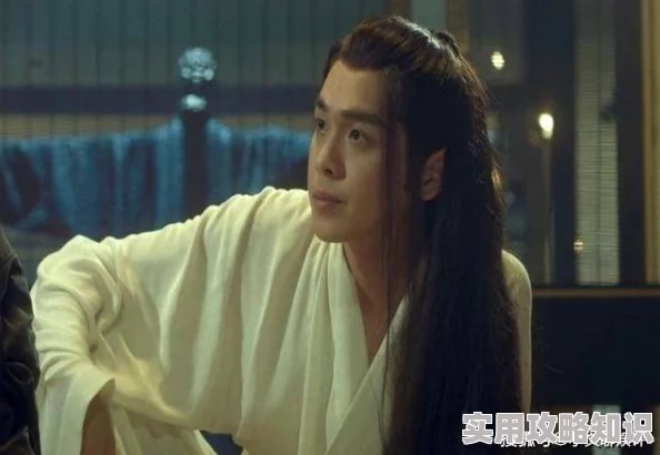 残暴王爷的失宠弃妃逃狱三王追求自由与希望，勇敢面对人生挑战