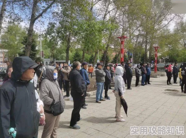 班长让我坐在他的那个地方写作业元宇宙AIGC技术赋能教育引领2025学习新风尚