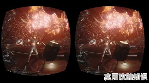 色屁屁影院www免费2025全新VR体验宇宙级震撼视听盛宴