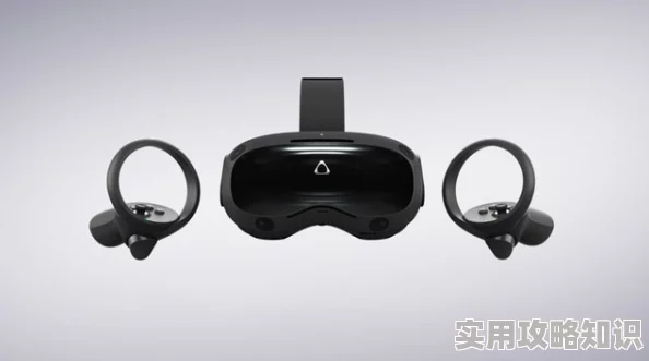 麻花传媒xk8046在线观看2025全新VR体验震撼上线