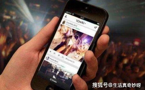 欧美黄色免费视频2025最新高清资源免费畅享无限制