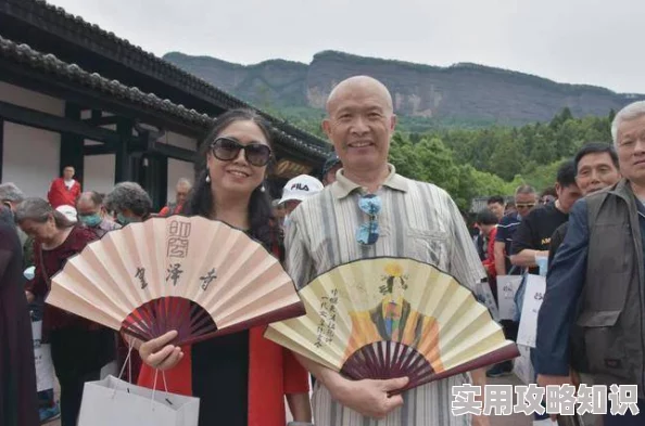 cangbao234877l2025太空旅行首航开启普通人也能遨游星际