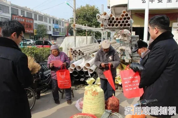 久久久噜噜噜久噜久久谨防诈骗平台切勿轻信维护自身权益