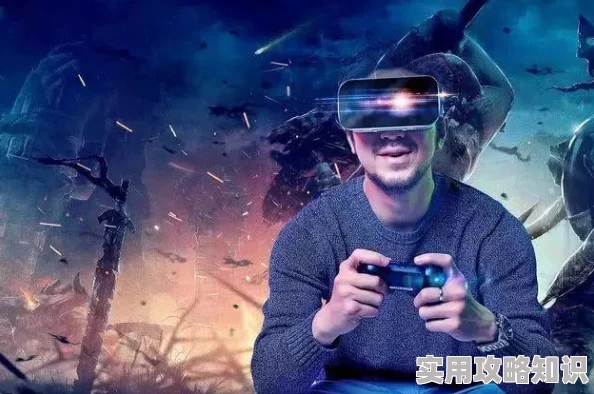 国产精品nv在线观看2025全新VR体验震撼来袭