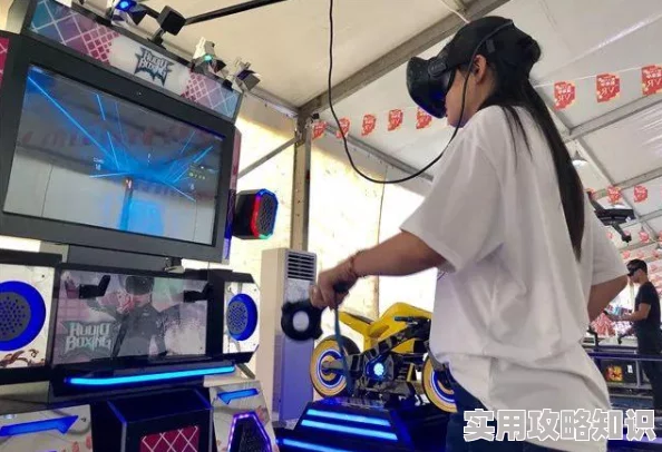 欧美A一级片2025全新VR体验极致视听盛宴震撼来袭